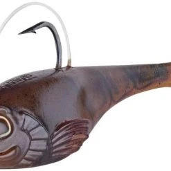 Soft Baits Berkley PowerBait Agent E