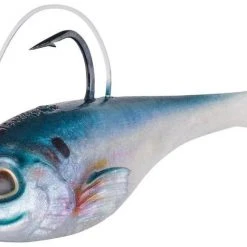 Soft Baits Berkley PowerBait Agent E