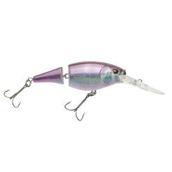 BERKLEY - FLICKER SHAD JOINTED