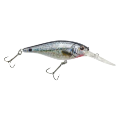 Hard Baits BERKLEY FLICKER SHAD (Part 2) 110 Hard Baits BERKLEY FLICKER SHAD (Part 2)