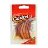 BERKLEY - GULP PINCHED CRAWLER Soft Baits