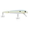 BERKLEY - SURGE SHAD Hard Baits