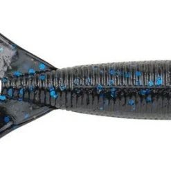 Soft Baits BERKLEY POWERBAIT BOSS GRUB