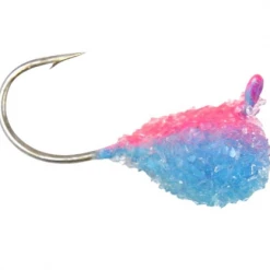 CLAM - SNOW DROP XL 11 CLAM - SNOW DROP XL