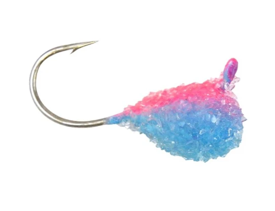 CLAM - SNOW DROP XL 7 CLAM - SNOW DROP XL