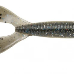 Soft Baits BERKLEY POWERBAIT BOSS GRUB