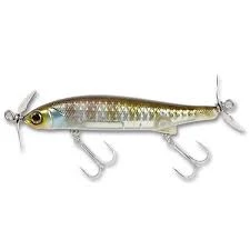 XZONE X ZONE 6" FLOATING DECEPTION WORMS 15 PK 5 XZONE X ZONE 6" FLOATING DECEPTION WORMS 15 PK