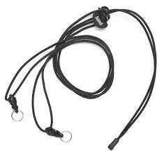 BUSHNELL ULTRA-LIGHT BINO HARNESS Hunting Accessories 3 BUSHNELL ULTRA-LIGHT BINO HARNESS Hunting Accessories