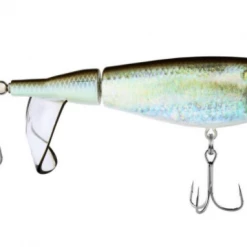 Hard Baits Berkley Choppo 13 Hard Baits Berkley Choppo