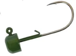 OWNER BLOCKHEAD FINESSE NED JIG Terminal Tackle 3 OWNER BLOCKHEAD FINESSE NED JIG Terminal Tackle