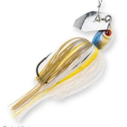 ZMAN - CHATTERBAIT PROJECT Z SERIES Jigs