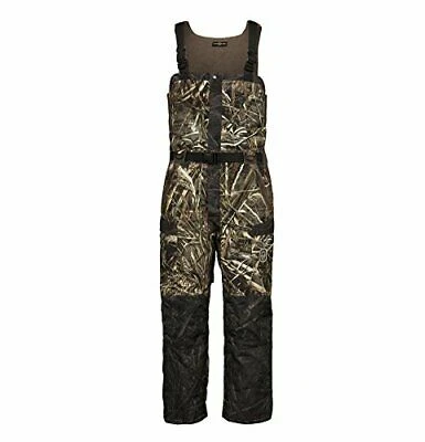 HARD CORE HARDCORE FINISHER OMEGA BIB MAX-5 3 HARD CORE HARDCORE FINISHER OMEGA BIB MAX-5