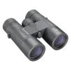 High Falls Outfitters BUSHNELL LEGEND 8X42MM BINOCULARS 2 High Falls Outfitters BUSHNELL LEGEND 8X42MM BINOCULARS