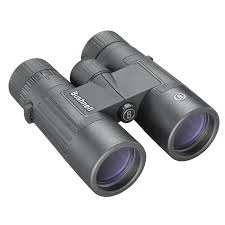 High Falls Outfitters BUSHNELL LEGEND 8X42MM BINOCULARS