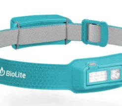 BIOLITE 330 HEADLAMP
