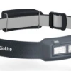BIOLITE 330 HEADLAMP