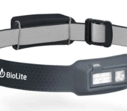 BIOLITE 330 HEADLAMP