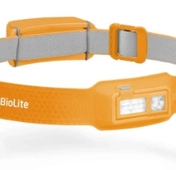 BIOLITE 330 HEADLAMP