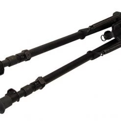 SCORPION HEAVY DUTY BIPODS