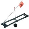 Ice Fishing & Accessories BERKLEY ICE TIP-UP