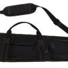 Gun Storage BROWNING FLEX BLACK AND GOLD GUN CASE
