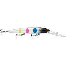 Rapala Down Deep Husky Jerk Hard Baits Rapala Down Deep Husky Jerk Hard Baits
