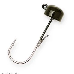 ZMAN - FINESSE SHROOMZ