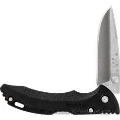BUCK KNIVES BANTAM BBW1