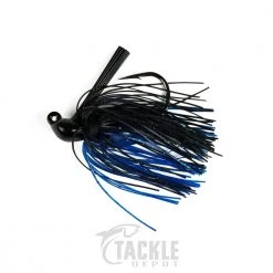 PUNISHER - MINI JIGS