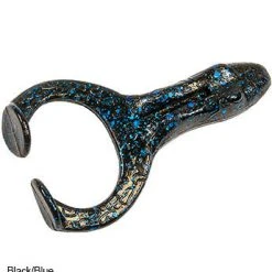 ZMAN - FINESSE FROGZ