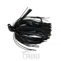 PUNISHER - PRO SELECT JIGS