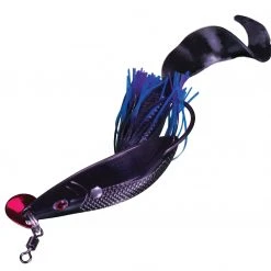 Hard Baits FIN-TECH - TITLE SHOT SPOON
