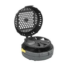 HUNTER SPECIALTIES HS WAFER BLADE DRIVE DISPERSAL TOOL Scents & Attractants