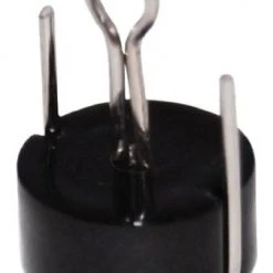 Accessories ULTRA TUNGSTEN - ECO PRO WACKY WEIGHTS