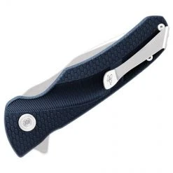 BUCK KNIVES SPRINT SELECT