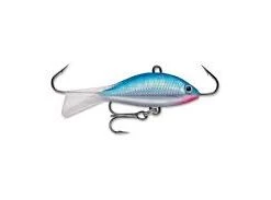 Jigs RAPALA JIGGING SHAD RAP