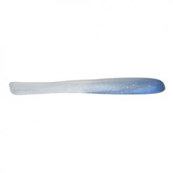 JACKALL - CROSS TAIL SHAD Soft Baits