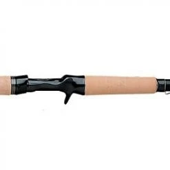 DAIWA BLX CASTING ROD Rods
