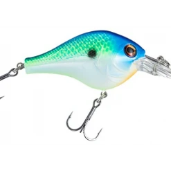 Hard Baits BERKLEY DIGGER