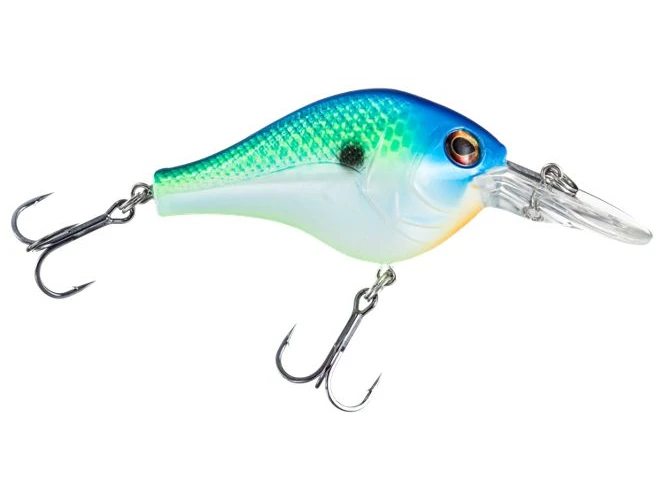 Knives & Tools LANSKY BLADEMEDIC SHARPENER 4 IN 1