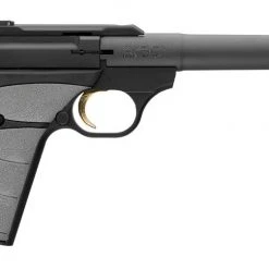 BROWNING BUCKMARK CAMPER .22 LR