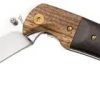 Knives BROWNING BUCKMARK HUNTER FOLDING KNIFE