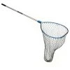Accessories Beckman BN3136S-43 Landing Net 1 Accessories Beckman BN3136S-43 Landing Net
