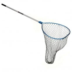 Accessories Beckman BN3136S-43 Landing Net