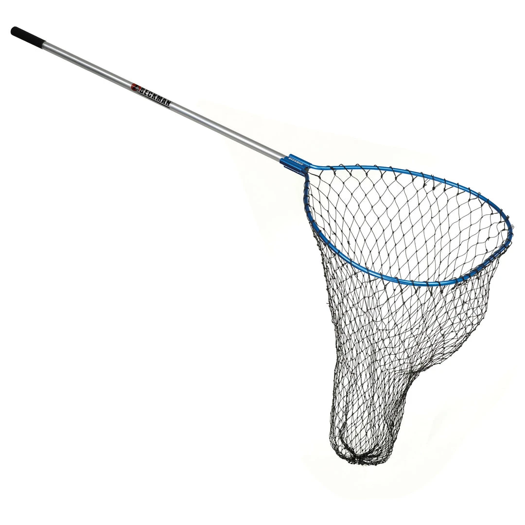 Accessories Beckman BN3136S-43 Landing Net 3 Accessories Beckman BN3136S-43 Landing Net