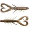 ZMAN Z MAN BOAR HOGZ Soft Baits