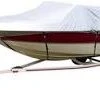 SEACHOICE - BOAT COVERS Trolling Motors & Accessories