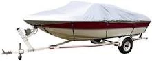 SEACHOICE - BOAT COVERS Trolling Motors & Accessories