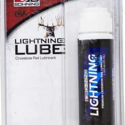Archery BOHNING LIGHTNING ARROW LUBE