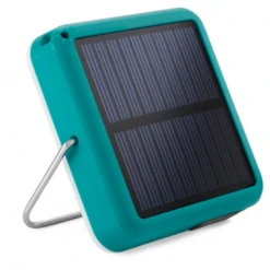 BIOLITE SUNLIGHT 100 CAMPING